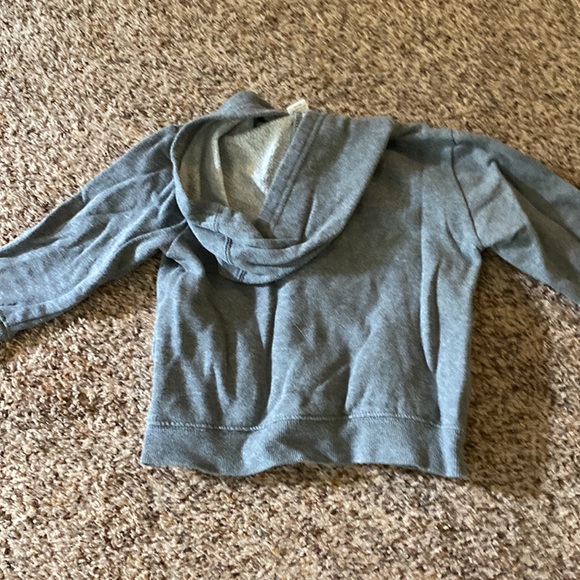 Gymboree holiday shirts 2T - Picture 10 of 13